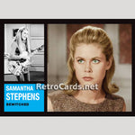 1962T-Samantha-Stephens-Swingin-Chicks