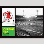 1962T-Sportsman's-Park-St.-Louis-Cardinals