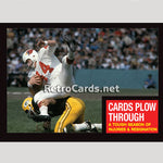 1962T-St.-Louis-Cardinals-Highlights