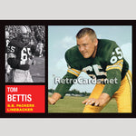 1962T-Tom-Bettis-Green-Bay-Packers