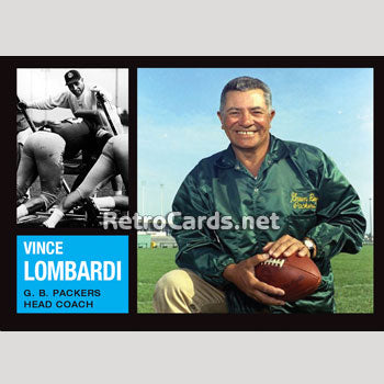 1962T-Vince-Lombardi-Green-Bay-Packers