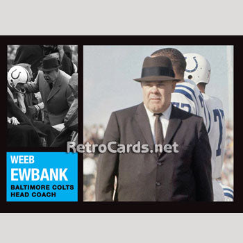 1962T-Weeb-Ewbanks-Baltimore-Colts