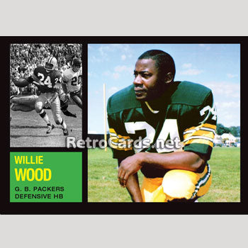 1962T-Willie-Wood-Green-Bay-Packers