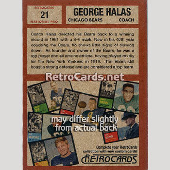 1962T-back-Bears