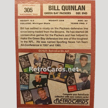 1962T-back-Packers