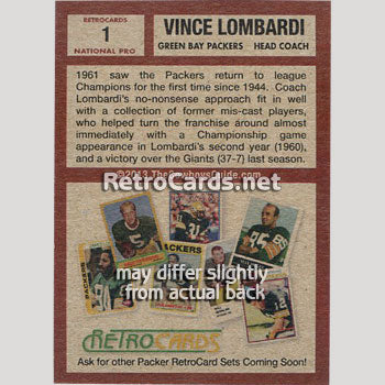 1962T-back-packers-01