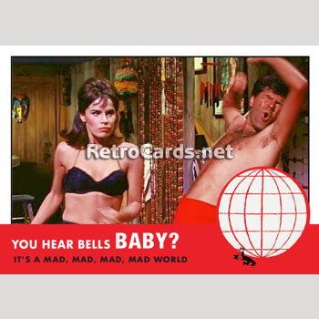 1963T-Bell's-Baby-Mad-Mad-World