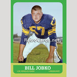 1963T-Bill-Jobko-Los-Angeles-Rams