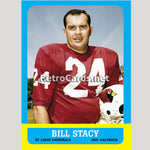 1963T-Bill-Stacy-St.-Louis-Cardinals