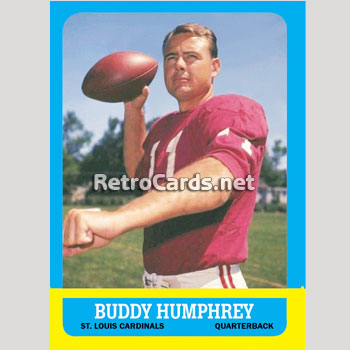 1963T-Buddy-Plumber-St.-Louis-Cardinals