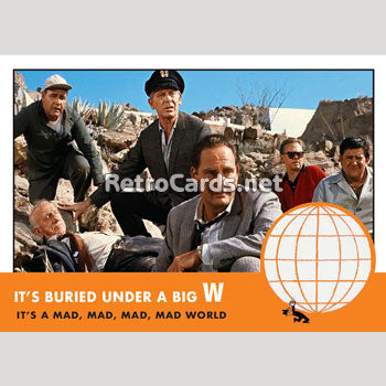 1963T-Buried-Under-Big-W-Mad-Mad-World