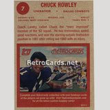 1963T-Chuck-Howley-Dallas-Cowboys-back