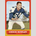 1963T-Chuck-Howley-Dallas-Cowboys