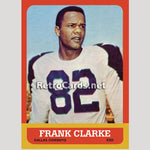 1963T-Frank-Clarke-Dallas-Cowboys