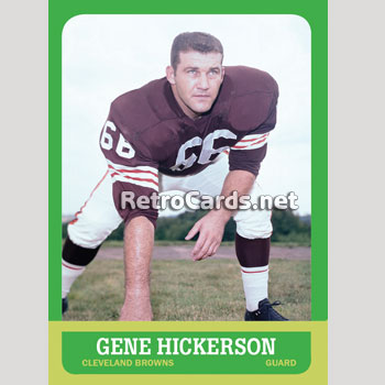 1963T-Gene-Hickerson-Cleveland-Browns