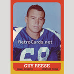1963T-Guy-Reese-Dallas-Cowboys
