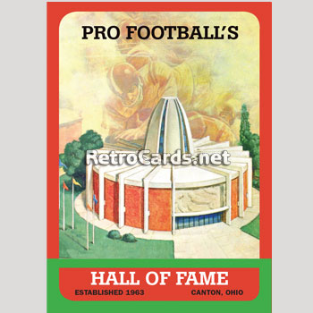 1963T-Hall-Of-Fame