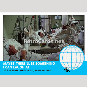1963T-Hospital-Mad-Mad-World