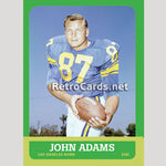1963T-John-Adams-Los-Angeles-Rams