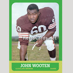 1963T-John-Wooten-Cleveland-Browns