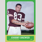 1963T-Johnny-Brewer-Cleveland-Browns