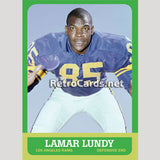 1963T-Lamar-Lundy-Los-Angeles-Rams