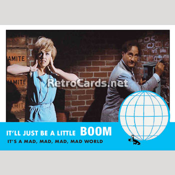 1963T-Little-Boom-Mad-Mad-World