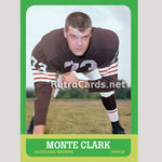 1963T-Monte-Clark-Cleveland-Browns