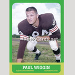 1963T-Paul-Wiggin-Cleveland-Browns