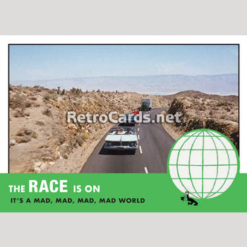 1963T-Race-Is-On-Mad-Mad-World
