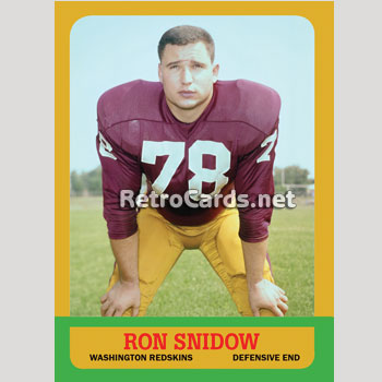 1963T-Ron-Snidow-Redskins-Washington
