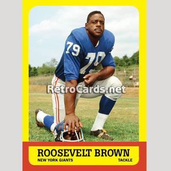 1963T-Roosevelt-Brown-New-York-Giants