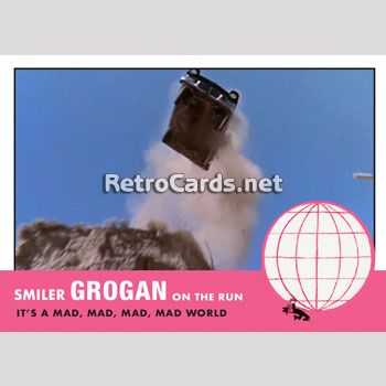 1963T-Smiler-Grogan-Mad-Mad-World