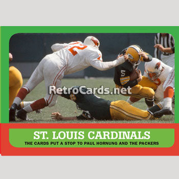 1963T-St.-Louis-Cardinals-Team-Action