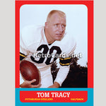 1963T-Tom-Tracy-Pittsburgh-Steelers