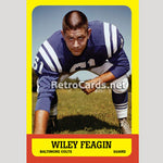 1963T-Wiley-Feagin-Baltimore-Colts