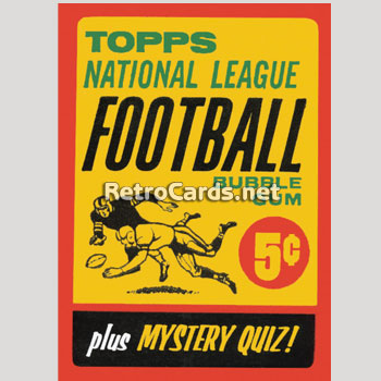 1963T-Wrapper-Card