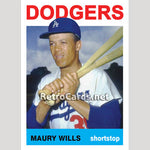 1964-07-Maury-Wills