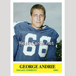 1964P-George-Andrie-Dallas-Cowboys.jpg