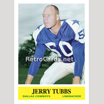 1964P-Jerry-Tubbs-Dallas-Cowboys.jpg