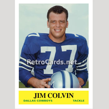 1964P-Jim-Colvin-Dallas-Cowboys.jpg