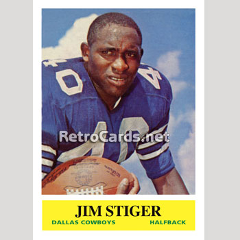 1964P-Jim-Stiger-Dallas-Cowboys.jpg
