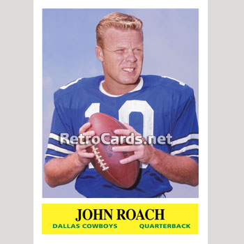 1964P-John-Roach-Dallas-Cowboys.jpg