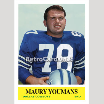 1964P-Maury-Youmans-Dallas-Cowboys.jpg