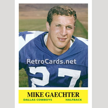 1964P-Mike-Gaechter-Dallas-Cowboys.jpg