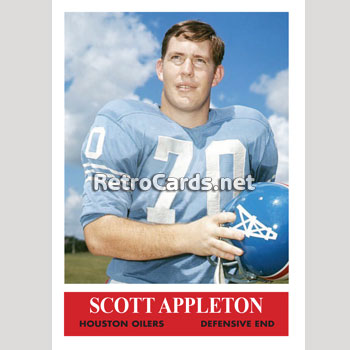 1964P-Scott-Appleton-Houston-Oilers