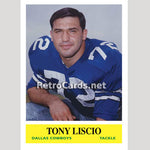 1964P-Tony-Liscio-Dallas-Cowboys.jpg
