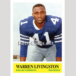 1964P-Warren-Livingston-Dallas-Cowboys.jpg