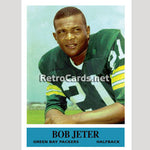 1964T-Bob-Jeter-Green-Bay-Packers