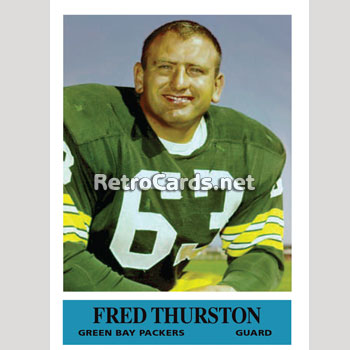 1964T-Fred-Thurston-Green-Bay-Packers